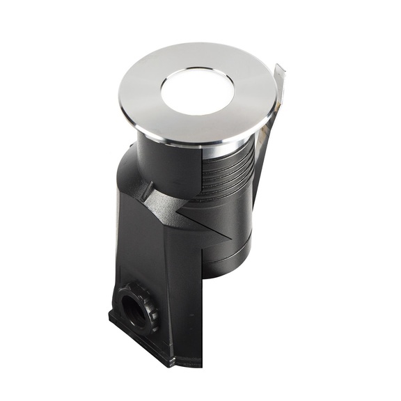 ZEPH-1-24-230-rond-inox-balisage