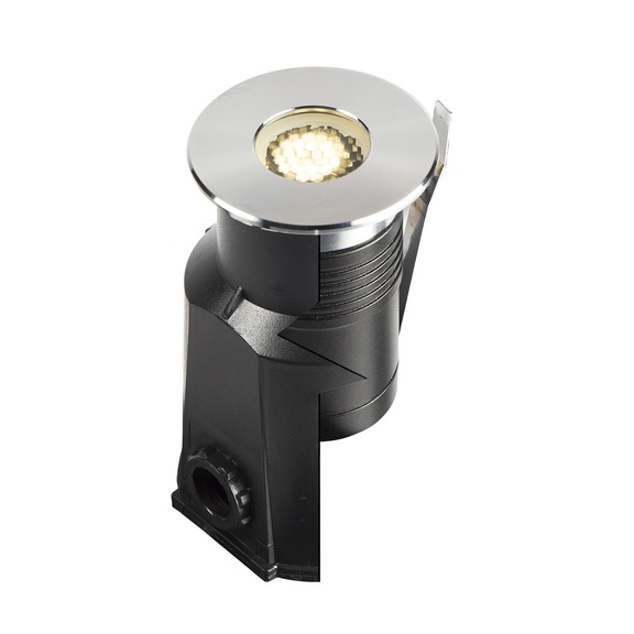 ZEPH-1-24-230-rond-inox-puissance-allume