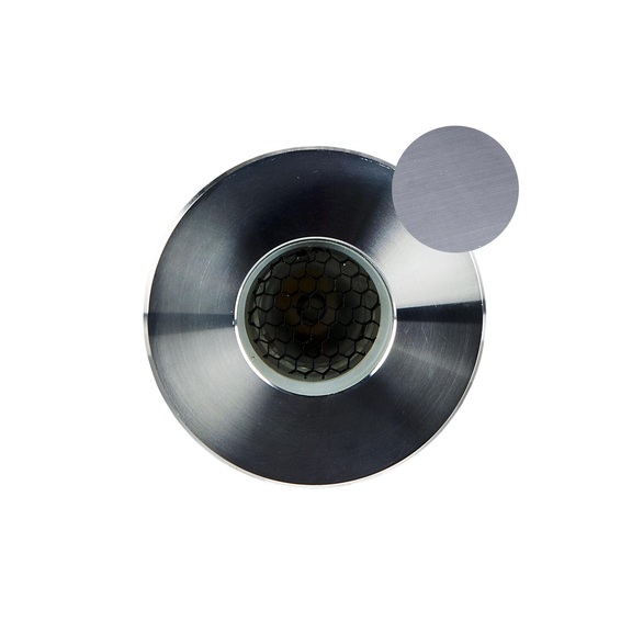 ZEPH-1-24-230-rond-inox-puissance-anthracite