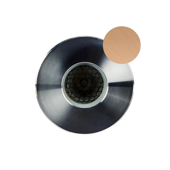 ZEPH-1-24-230-rond-inox-puissance-bronze