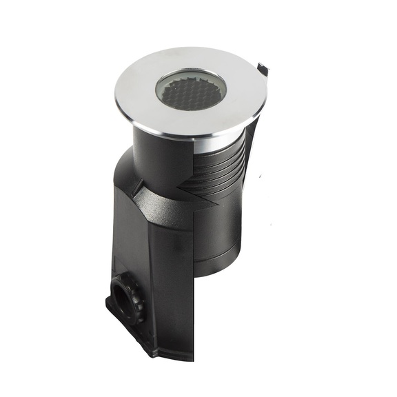 ZEPH-1-24-230-rond-inox-puissance