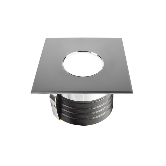 ZEPH-1-SLIM-24-230-carre-inox-balisage