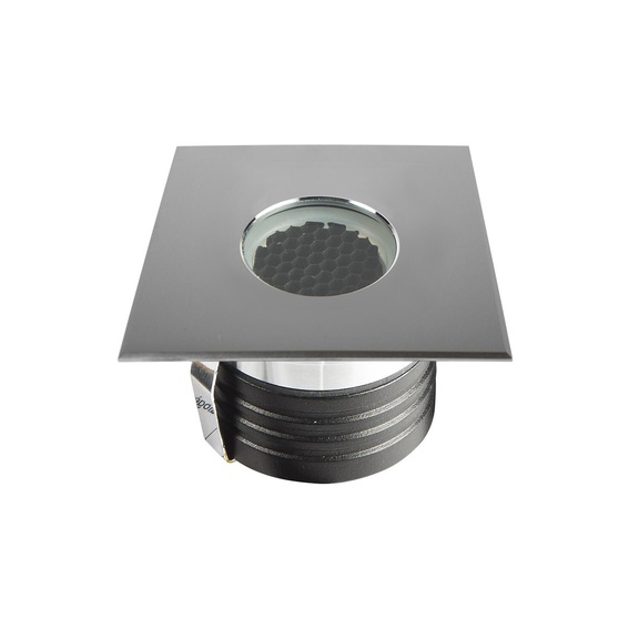 ZEPH-1-SLIM-24-230-carre-inox-puissance