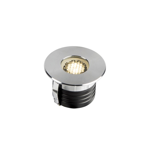 ZEPH-1-SLIM-24-230-rond-inox-puissance-allume