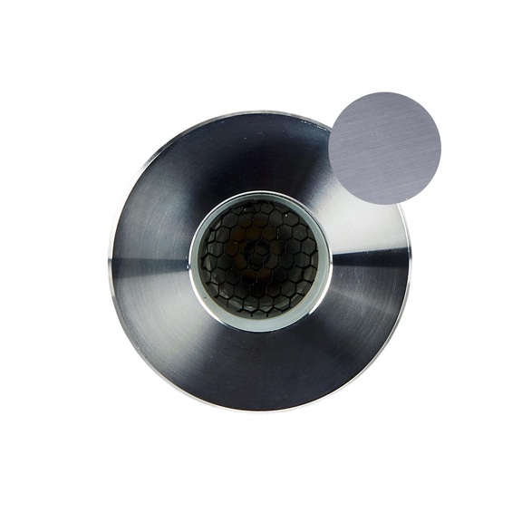 ZEPH-1-SLIM-24-230-rond-inox-puissance-anthracite