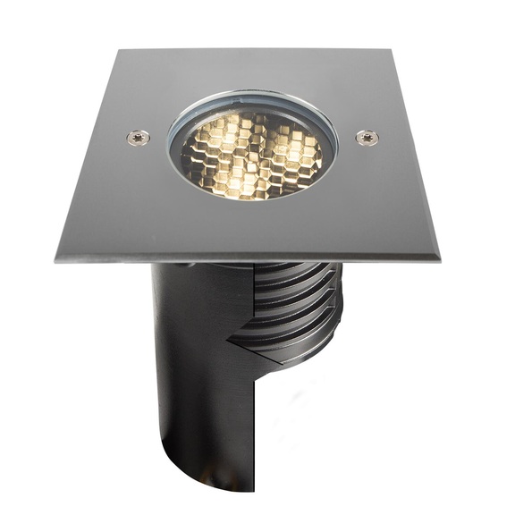 ZEPH-2-24-230-carre-inox-puissance-allume