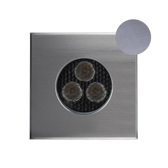 ZEPH-2-24-230-carre-inox-puissance-anthracite