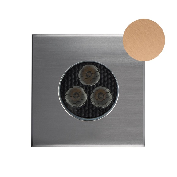 ZEPH-2-24-230-carre-inox-puissance-bronze