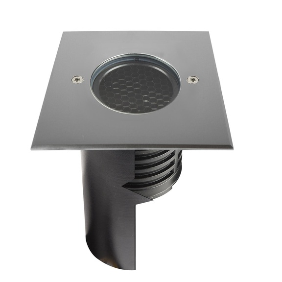 ZEPH-2-24-230-carre-inox-puissance