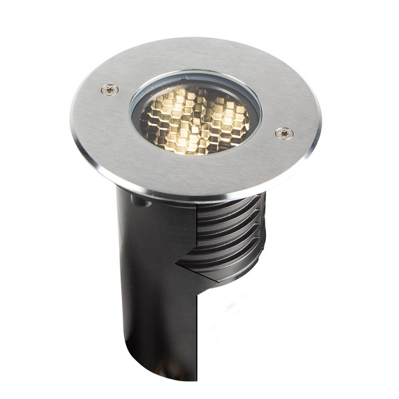 ZEPH-2-24-230-rond-inox-puissance-allume