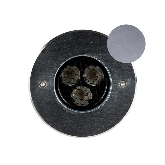 ZEPH-2-24-230-rond-inox-puissance-anthracite