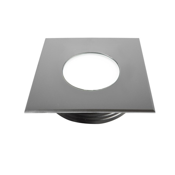 ZEPH-2-SLIM-24-230-carre-inox-balisage