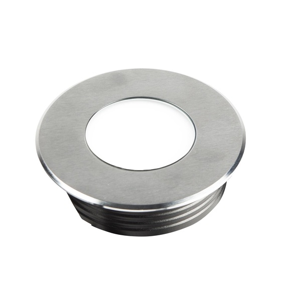 ZEPH-2-SLIM-24-230-rond-inox-balisage