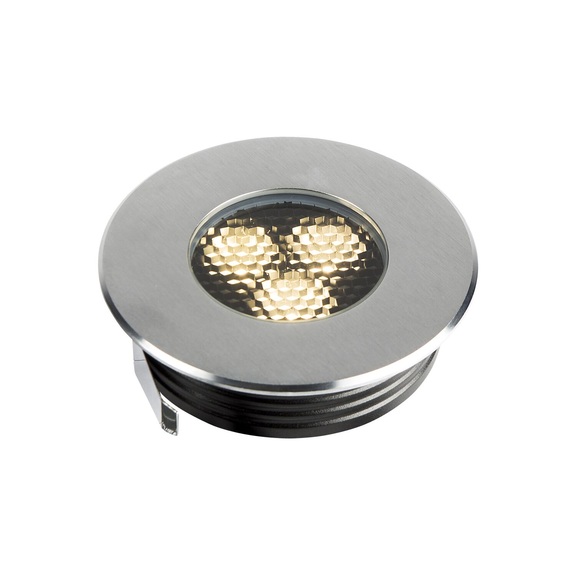 ZEPH-2-SLIM-24-230-rond-inox-puissance-allume