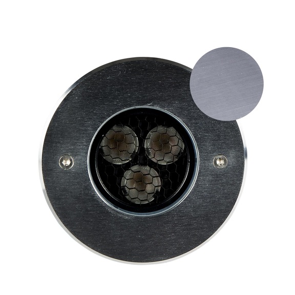 ZEPH-2-SLIM-24-230-rond-inox-puissance-anthracite