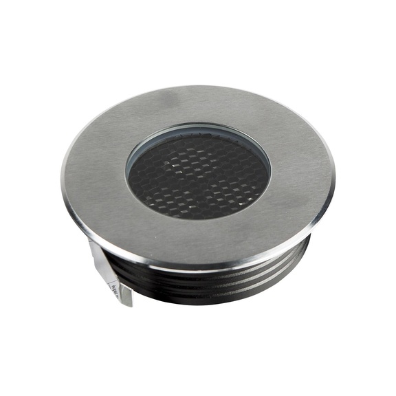 ZEPH-2-SLIM-24-230-rond-inox-puissance