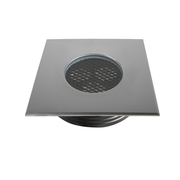 ZEPH-2-Slim-24-230-carre-inox-puissance