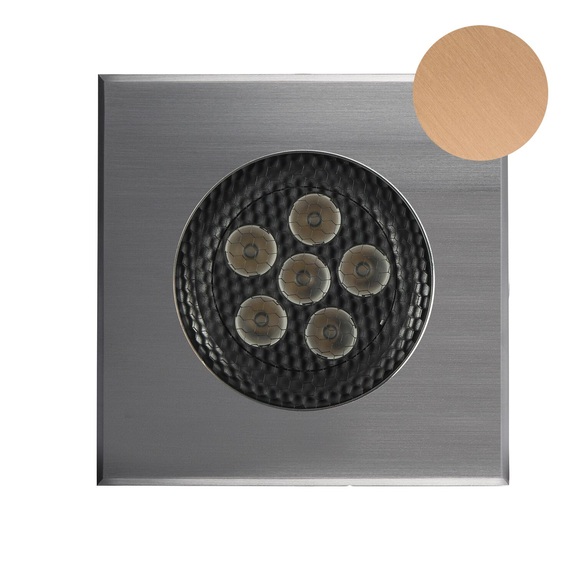 ZEPH-3-24-230-carre-inox-puissance-bronze