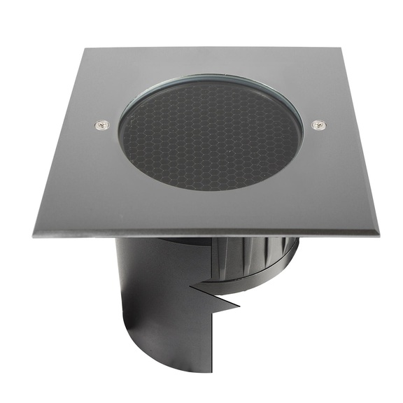 ZEPH-3-24-230-carre-inox-puissance