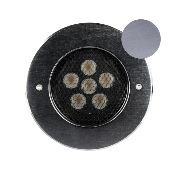 ZEPH-3-24-230-rond-inox-puissance-anthracite