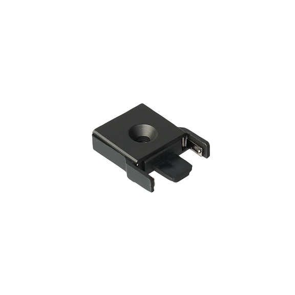 accessoire-48v-matyk-conect-branchement-2991-1