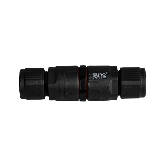 accessoire-connectique-lineaire-etanche-5-poles-ip67-22105-1