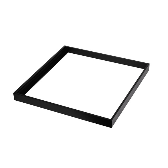 accessoire-encastre-arenal-cadre-saillie-noir-53305-1