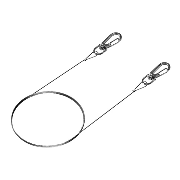 accessoire-encastre-secure-2299