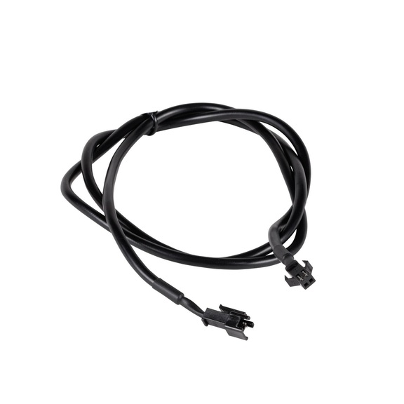 accessoire-encastres-led-up-universal-extension-57626