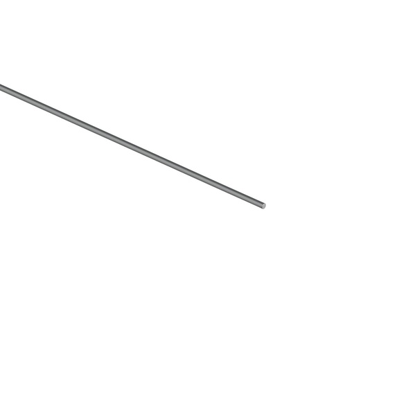 accessoire-profils-olek-filin-88200-1