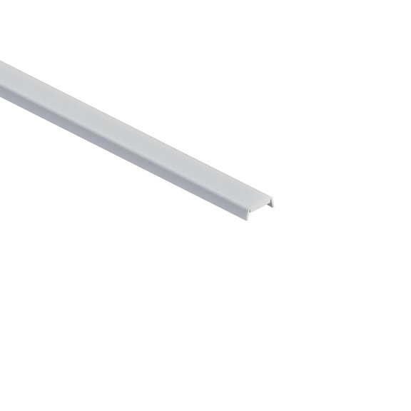 accessoire-profils-techka-insert-protection-88001-1