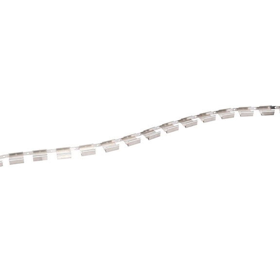 accessoire-projecteur-applique-borne-wall-flex-rail-de-fixation-souple-3940