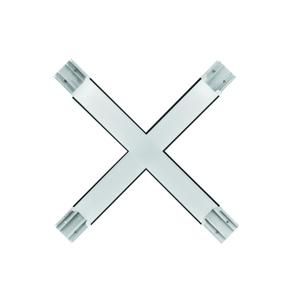 accessoire-suspension-denali-prisma-connect-connecteur-x-noir-58075-1
