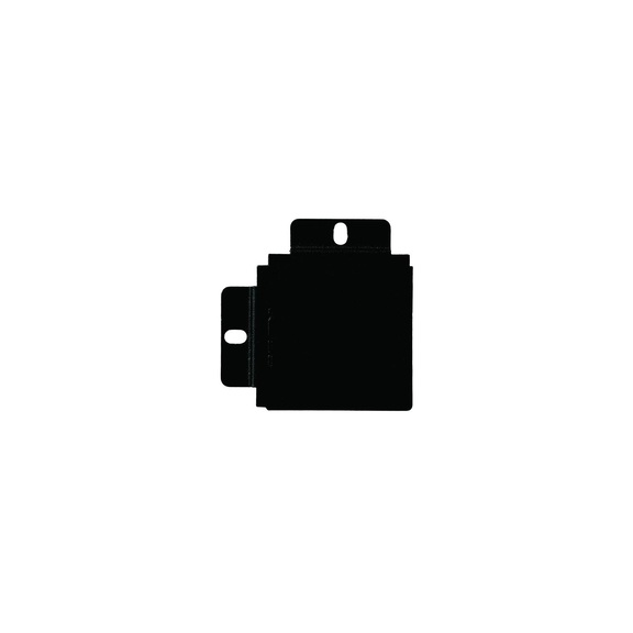 accessoire-suspension-denali-reflect-connect-connecteur-l-noir-58185-1