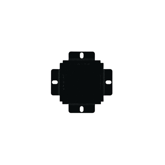 accessoire-suspension-denali-reflect-connect-connecteur-x-noir-58175-1