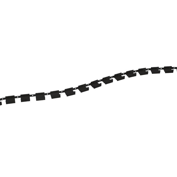 accessoire-wall-washer-wall-flex-rail-de-fixation-souple-noir-3949-1