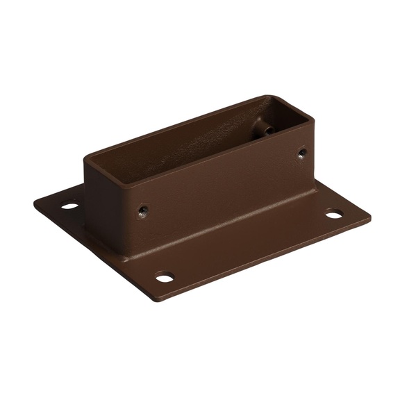 accessoires-bornes-khepri-solar-havane-6810-1