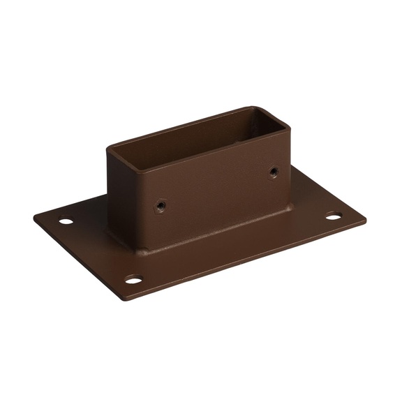 accessoires-bornes-taris-solar-havane-6830-1