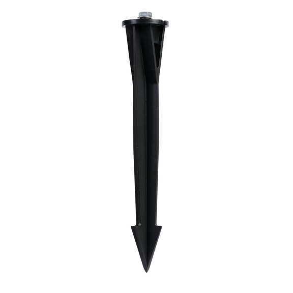 accessoires-projecteurs-bornes-piq-piquet-6699
