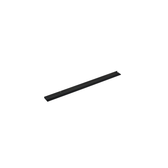 accessoires-wall-washer-wall-line-1-cover-4960-1