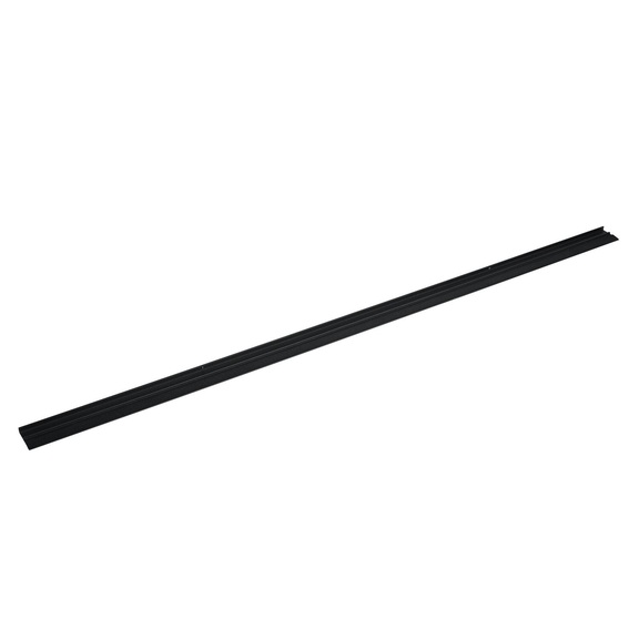 accessoires-wall-washer-wall-line-1-cover-4961-1