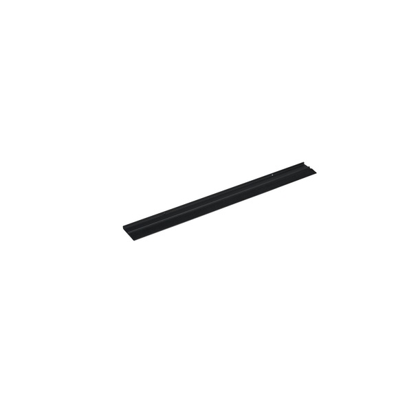 accessoires-wall-washer-wall-line-2-cover-4970-1
