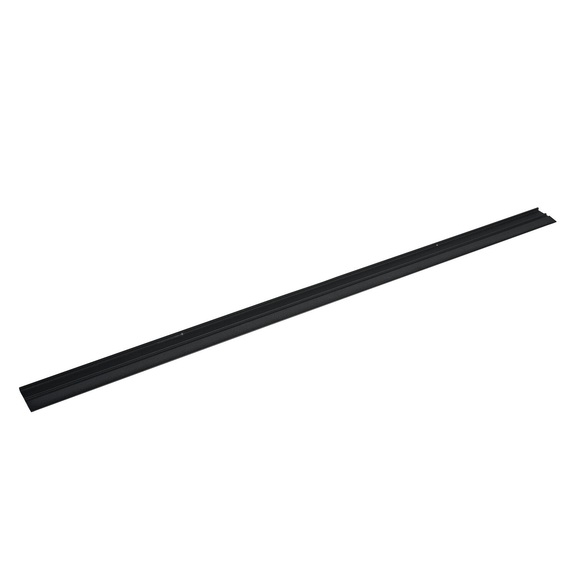 accessoires-wall-washer-wall-line-2-cover-4971-1