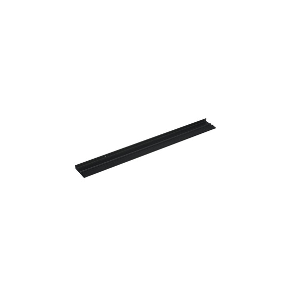 accessoires-wall-washer-wall-line-3-cover-4980-1