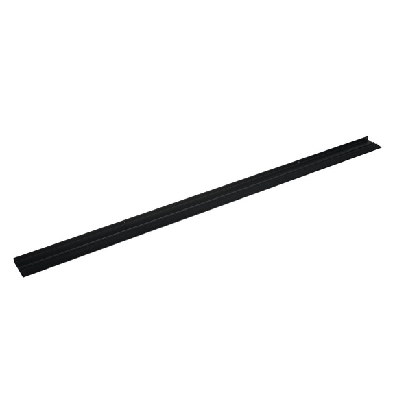 accessoires-wall-washer-wall-line-3-cover-4981-1