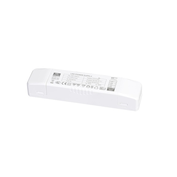 alimentation-izi-tronic-24-60w-ip20-44241