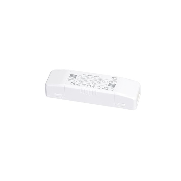 alimentation-izi-tronic-30w-ip20-44248