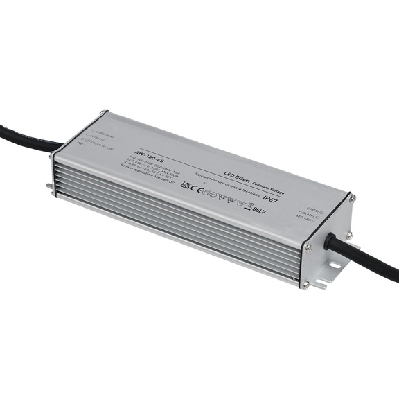 alimentation-led-tronic-48-100w-ip67-4448100