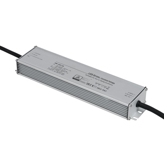 alimentation-led-tronic-48-240w-ip67-4448240