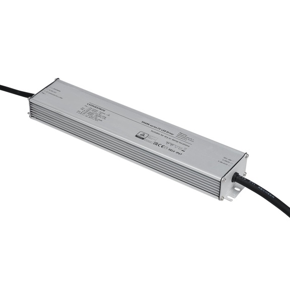 alimentation-led-tronic-48-320w-ip67-4448320